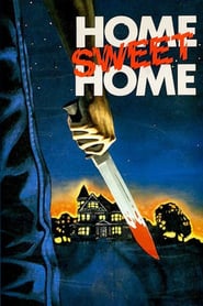 Watch Home Sweet Home