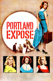 Watch Portland Exposé