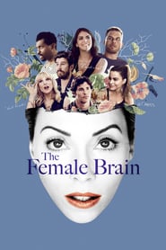 Watch The Female Brain