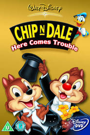 Watch Chip 'n' Dale: Here Comes Trouble
