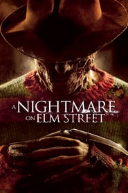 Watch A Nightmare on Elm Street