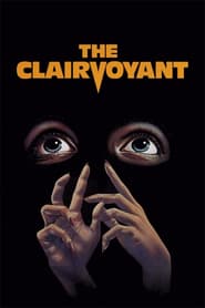 Watch The Clairvoyant