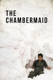 Watch The Chambermaid