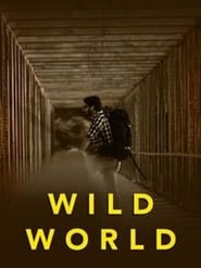 Watch Wild World