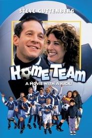 Watch Home Team