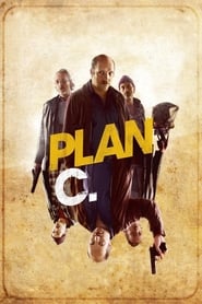 Watch Plan C