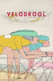 Watch Velodrool