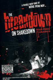 Watch The Breakdown on Shakedown