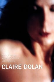 Watch Claire Dolan