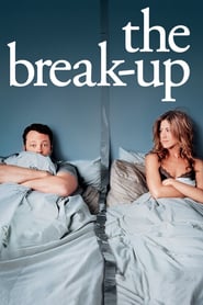 Watch The Break-Up