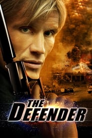 Watch The Defender