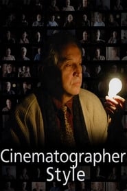 Watch Cinematographer Style