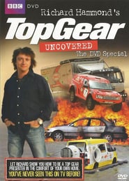 Watch Top Gear: Uncovered