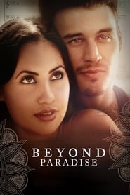 Watch Beyond Paradise