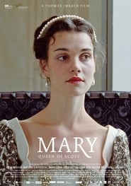 Watch Mary, Queen of Scots