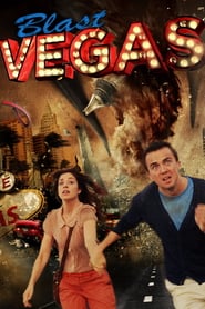 Watch Blast Vegas