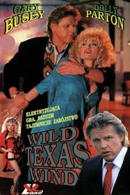 Watch Wild Texas Wind