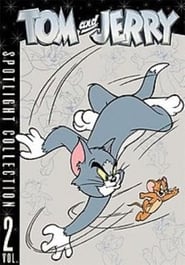 Watch Tom and Jerry: Spotlight Collection Vol. 2