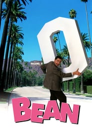 Watch Bean