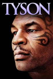 Watch Tyson