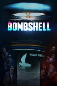 Watch Bombshell