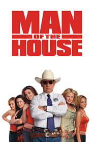 Watch Man of the House