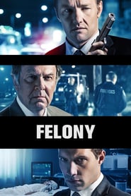 Watch Felony