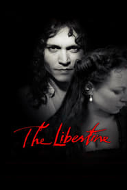 Watch The Libertine