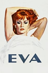 Watch Eva