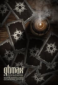 Watch Qlimax 2012