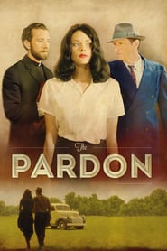 Watch The Pardon