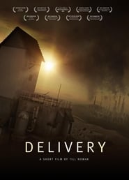 Watch Delivery