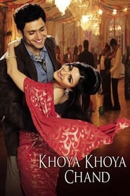 Watch Khoya Khoya Chand