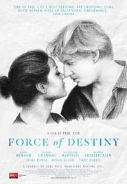 Watch Force of Destiny