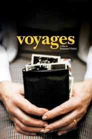 Watch Voyages