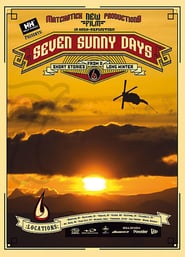 Watch Seven Sunny Days