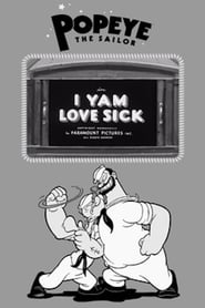 Watch I Yam Love Sick