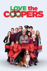 Watch Love the Coopers