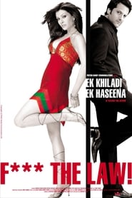 Watch Ek Khiladi Ek Haseena