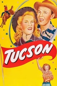 Watch Tucson