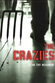 Watch The Crazies