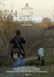 Watch Bilesuvar