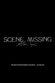Watch Scene Missing