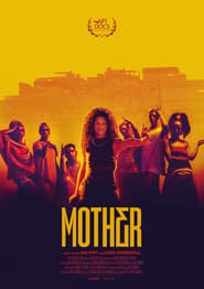 Watch Mother