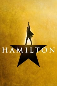 Watch Hamilton