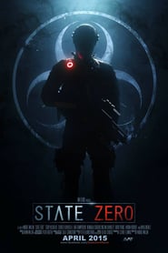 Watch State Zero