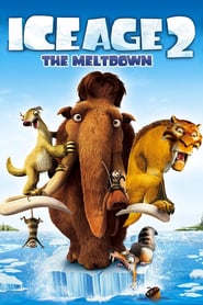 Watch Ice Age: The Meltdown