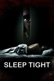 Watch Sleep Tight