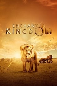 Watch Enchanted Kingdom