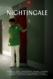 Watch Nightingale